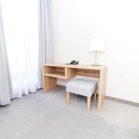 Ms-apart Przy Stoku Mountain View - Czarna Gora Apartment *