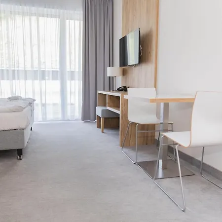 Ms-apart Przy Stoku Mountain View - Czarna Góra Apartament