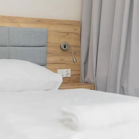 Ms-apart Przy Stoku Mountain View - Czarna Góra Sienna (Klodzko)